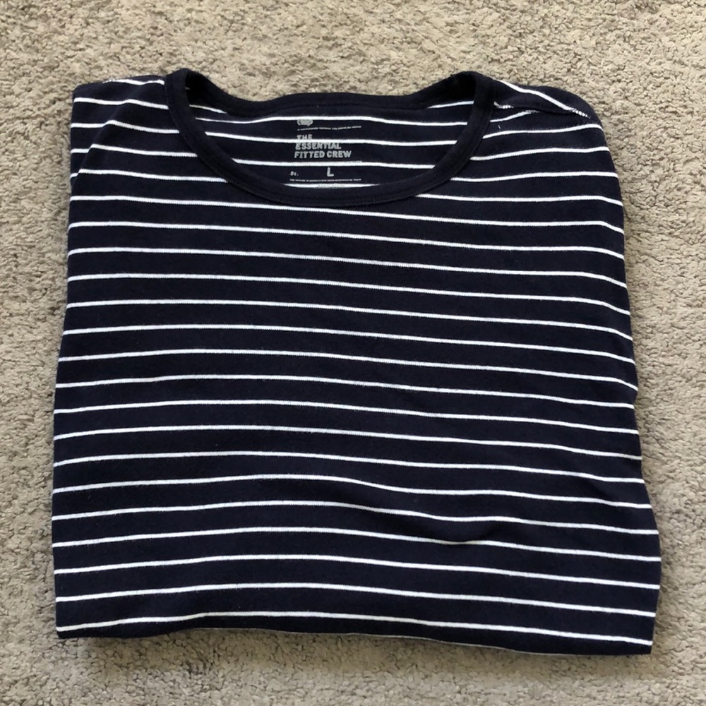 Shirt - Pullover - Picture 2 of 5